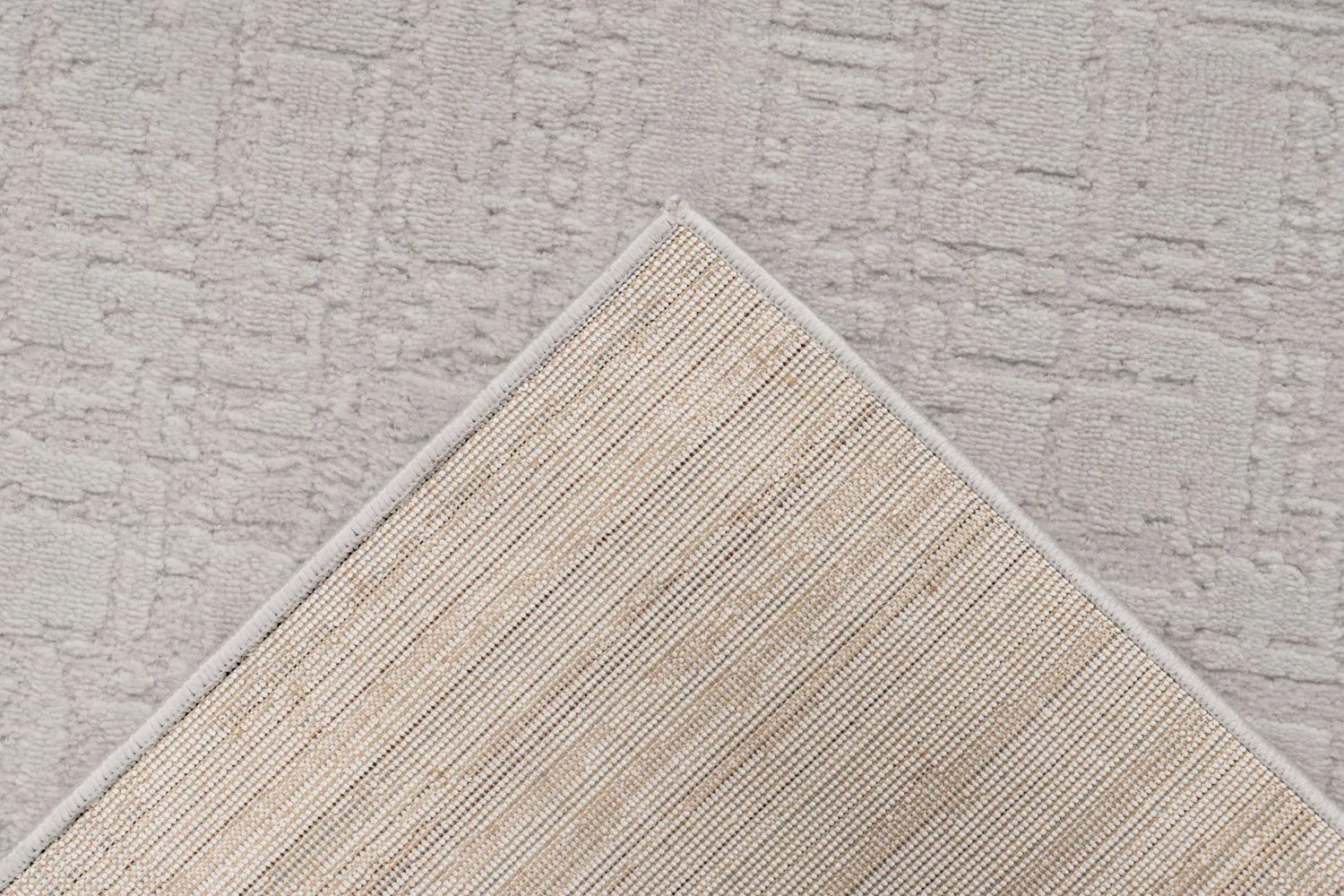 Product image #4