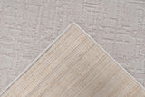 Product image #4