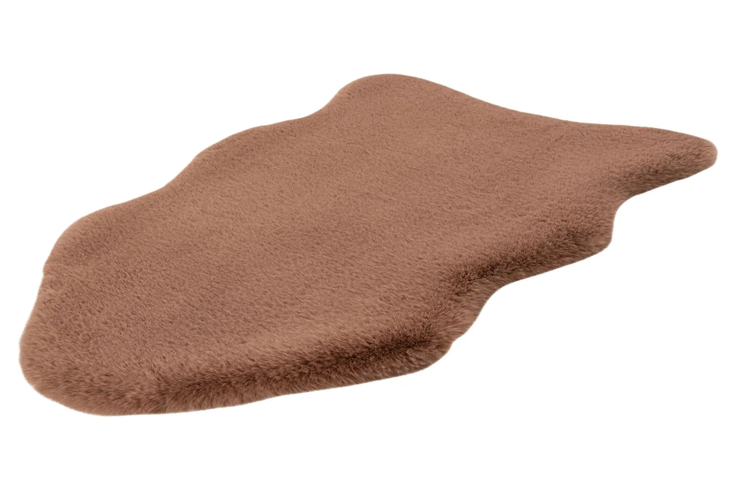 Product image #5
