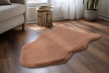 Product image #2