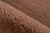 Product image #3