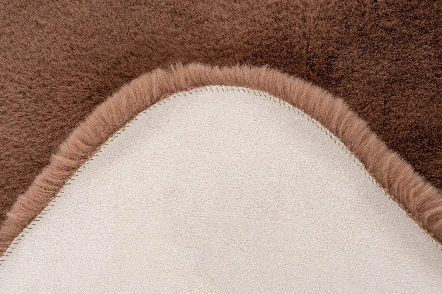 Product image #4
