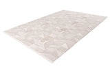 Product image #5