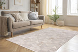 Product image #2