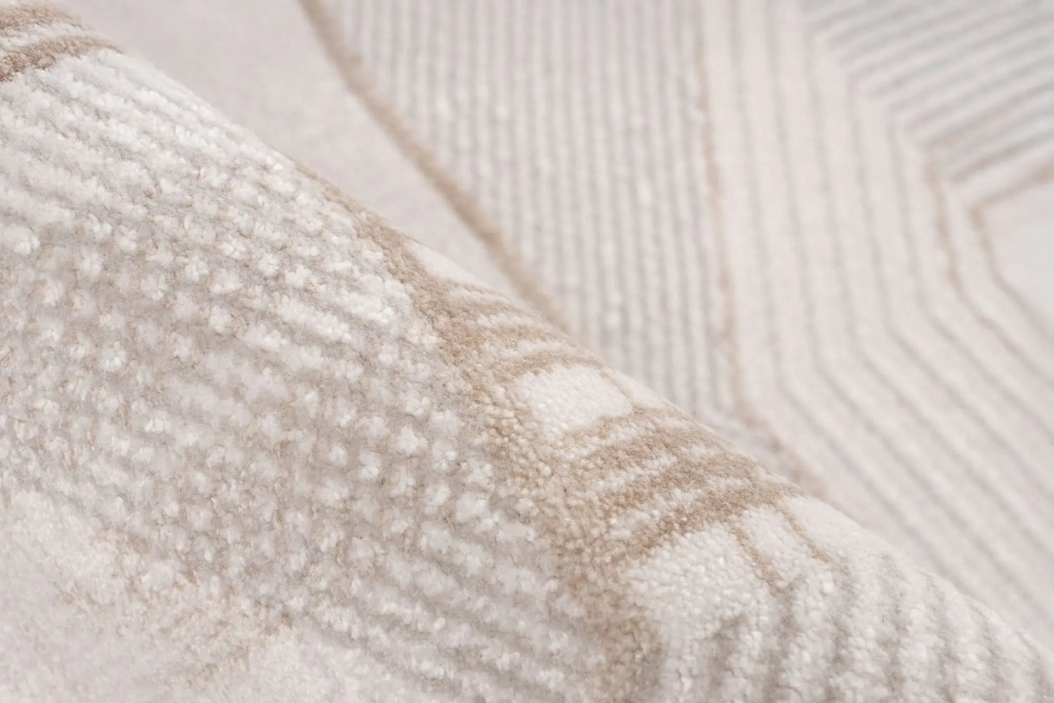 Product image #3
