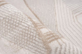 Product image #3