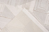 Product image #4