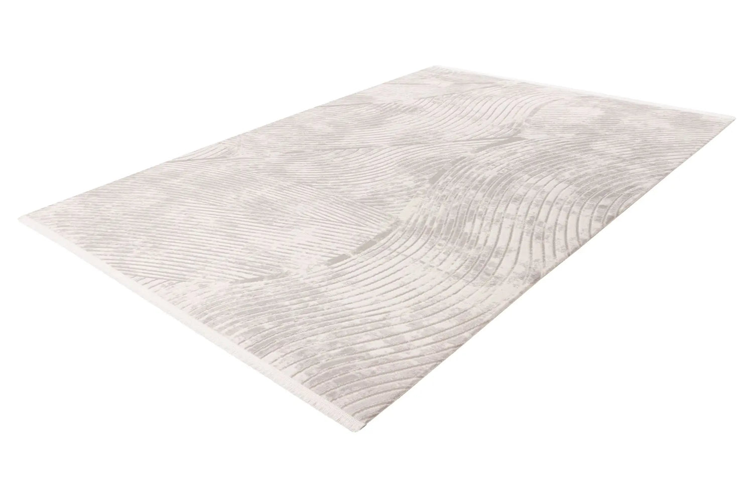 Product image #5
