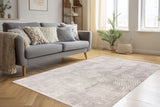Product image #2
