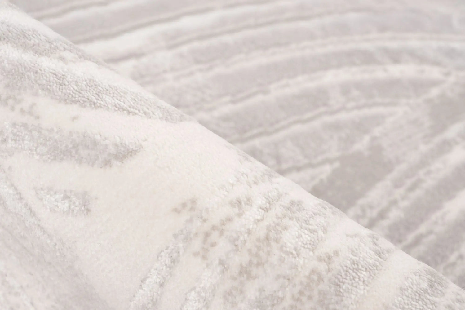 Product image #3
