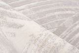 Product image #3
