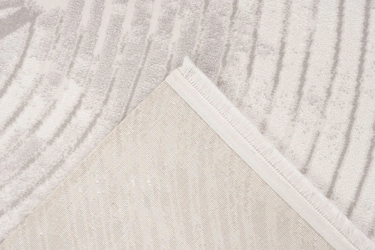 Product image #4