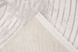 Product image #4