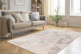 Product image #2