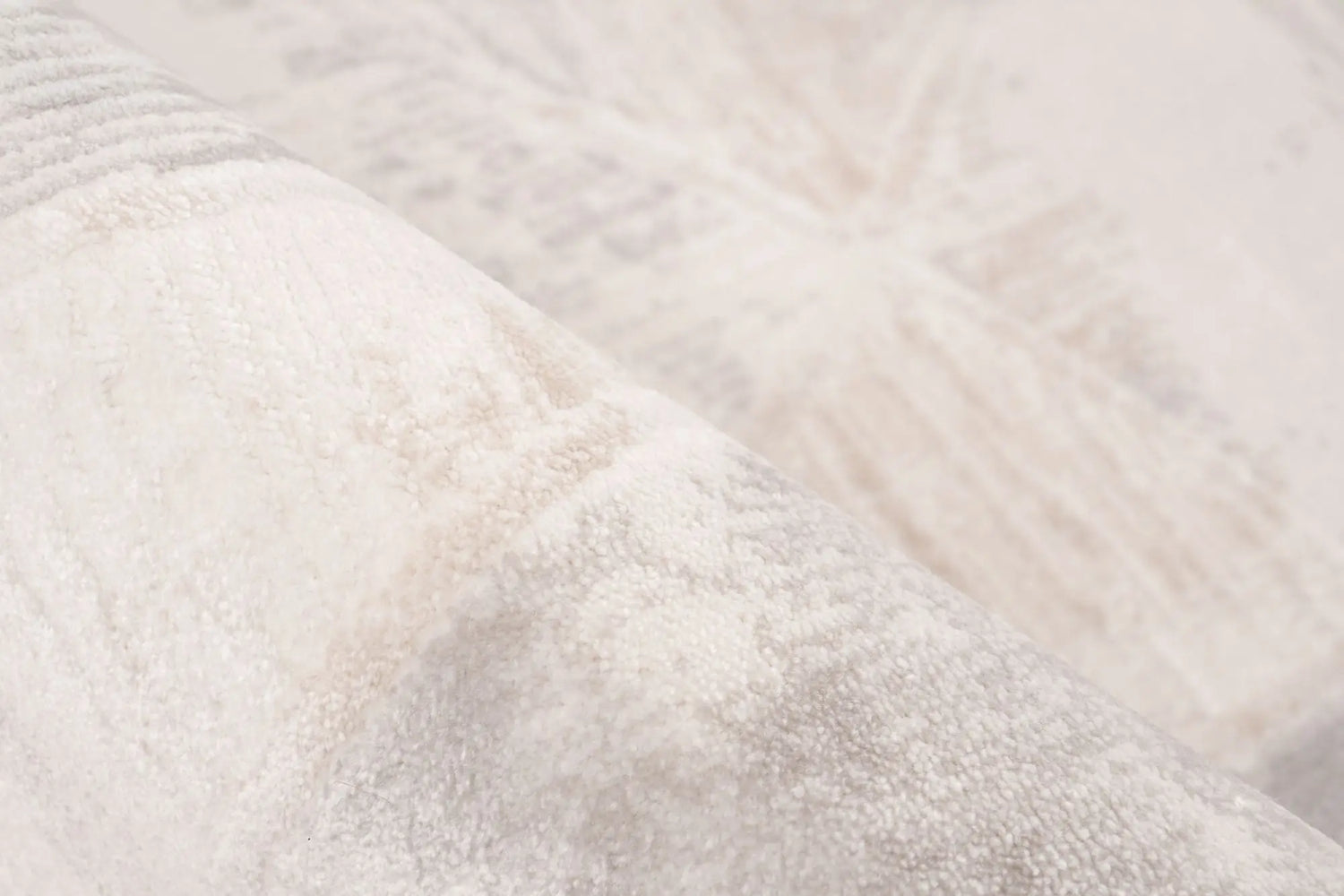 Product image #3