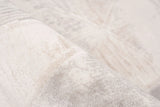 Product image #3