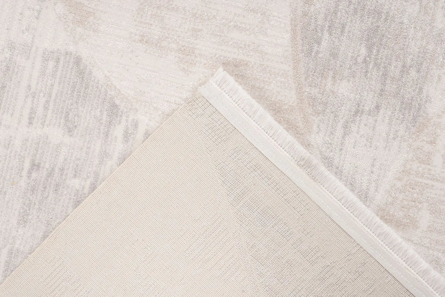 Product image #4