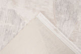 Product image #4
