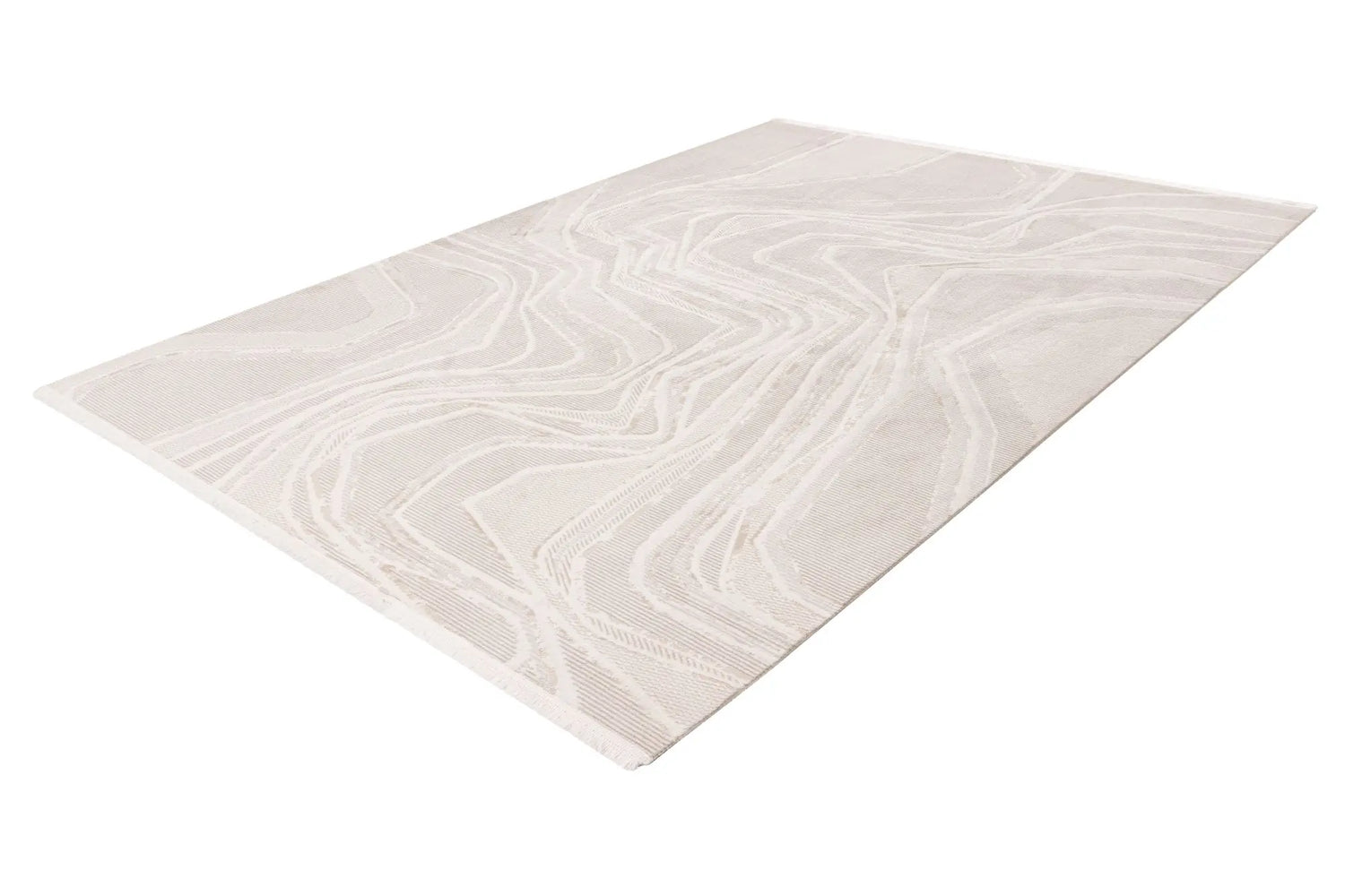 Product image #5