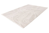 Product image #5