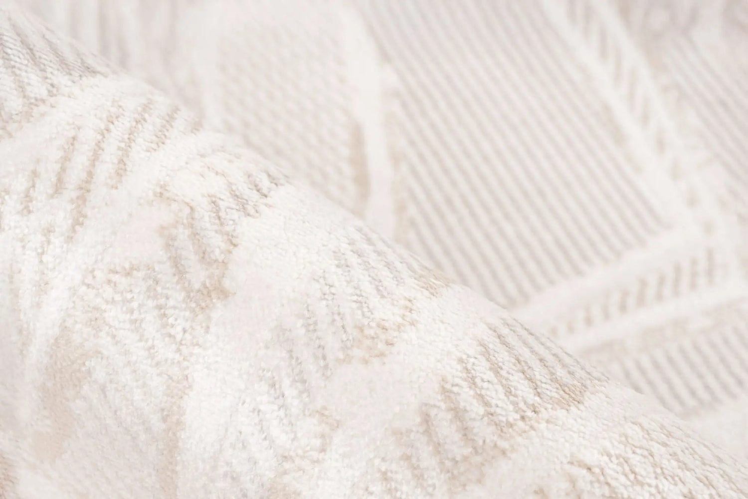 Product image #3
