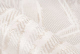 Product image #3