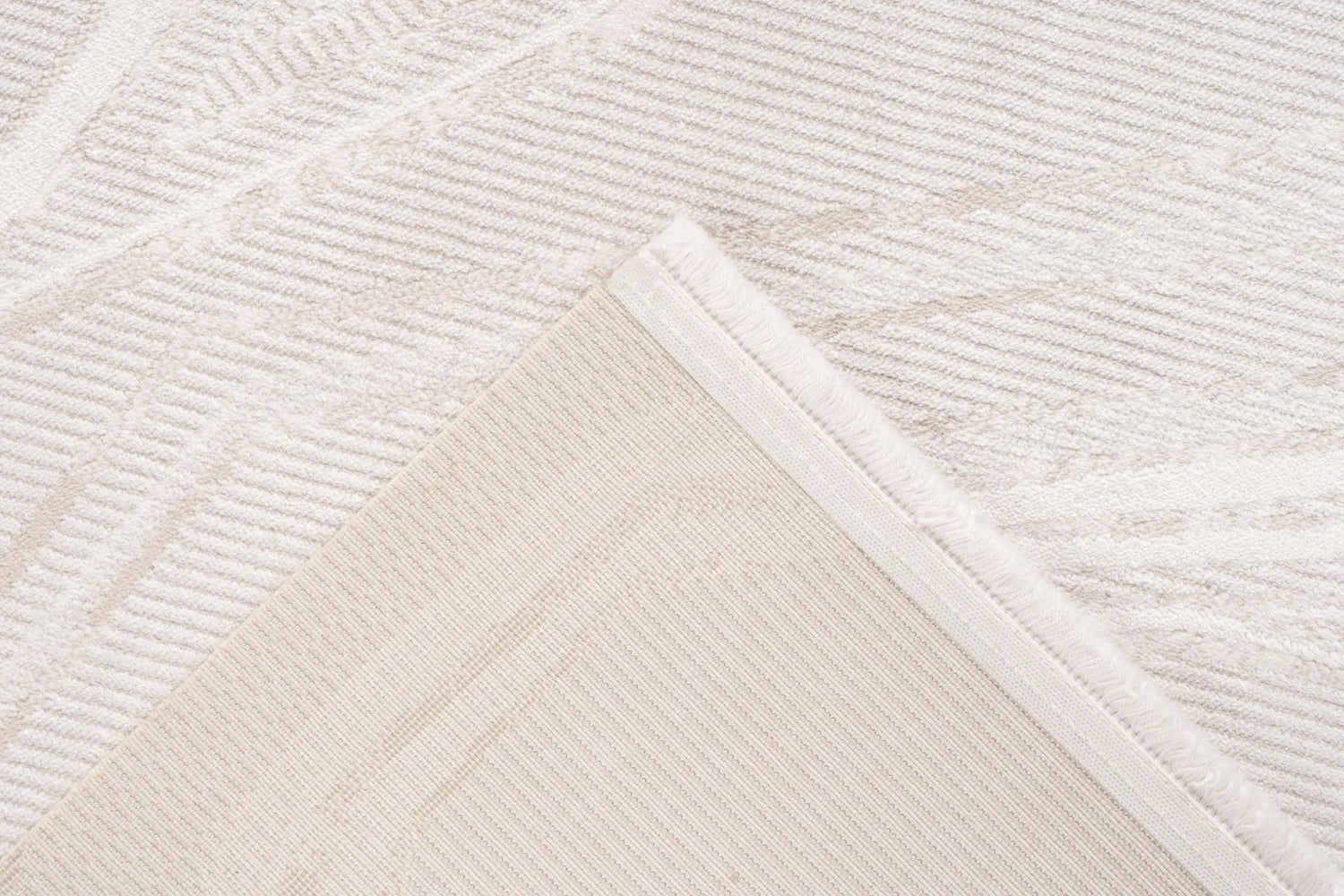 Product image #4