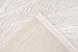 Product image #4