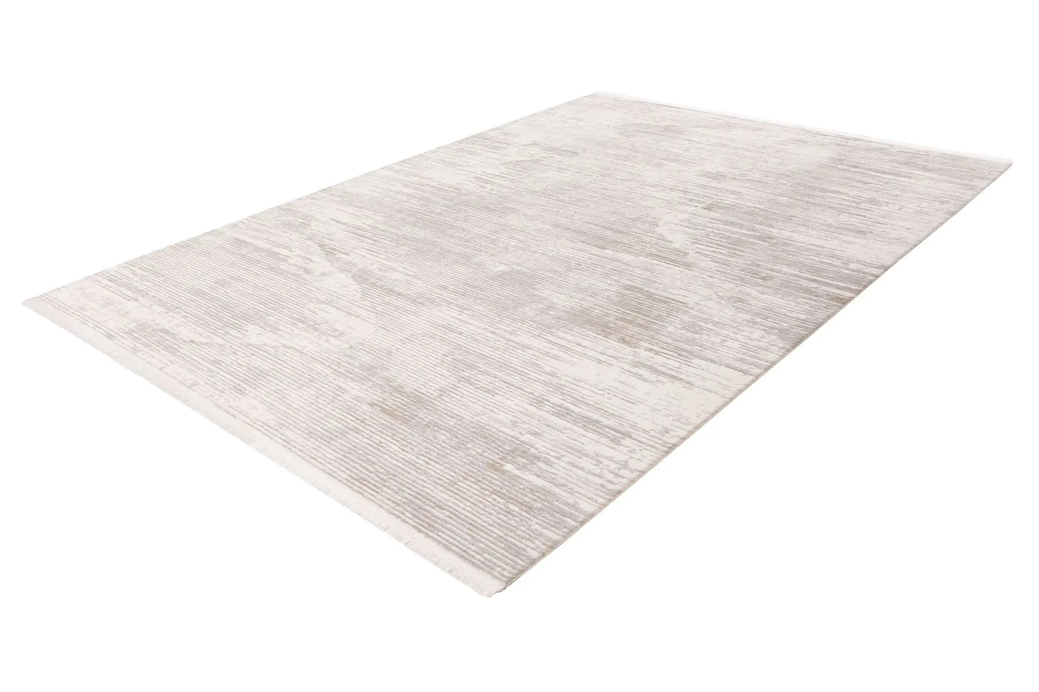 Product image #5