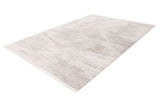 Product image #5