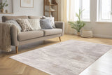 Product image #2