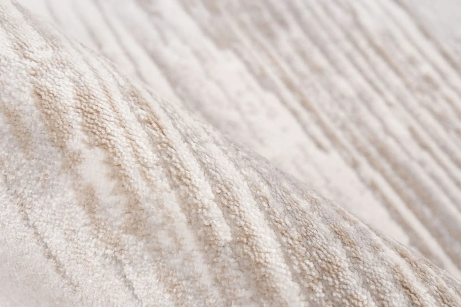 Product image #3