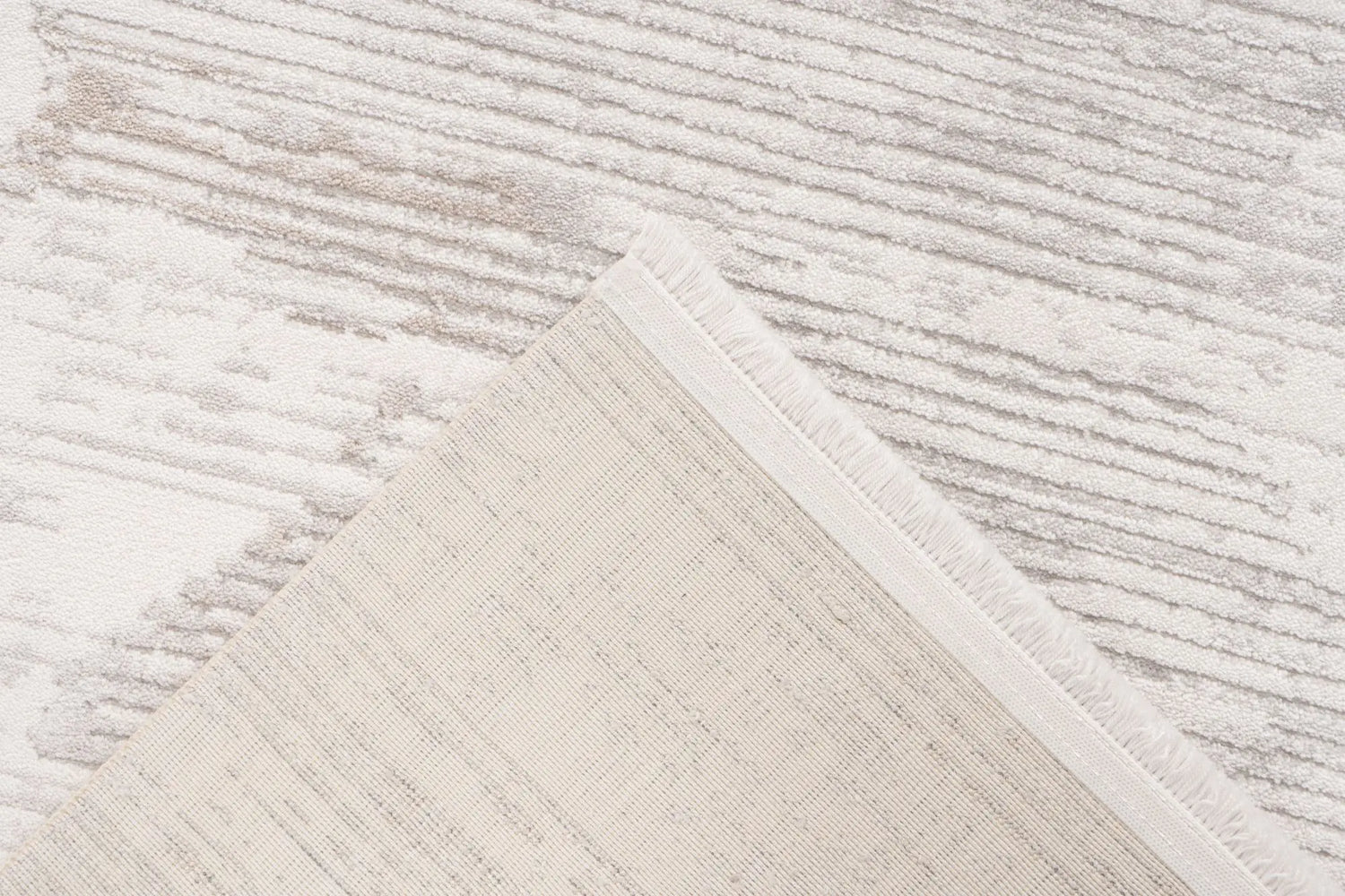 Product image #4