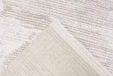 Product image #4