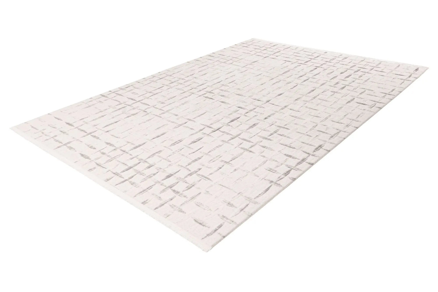 Product image #5