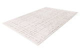 Product image #5