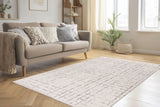 Product image #2