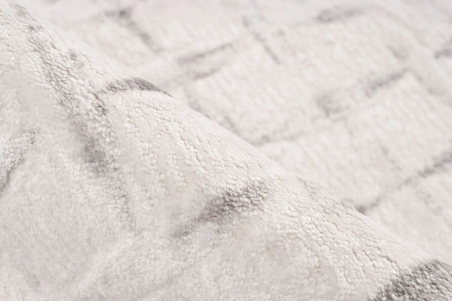 Product image #3