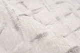 Product image #3