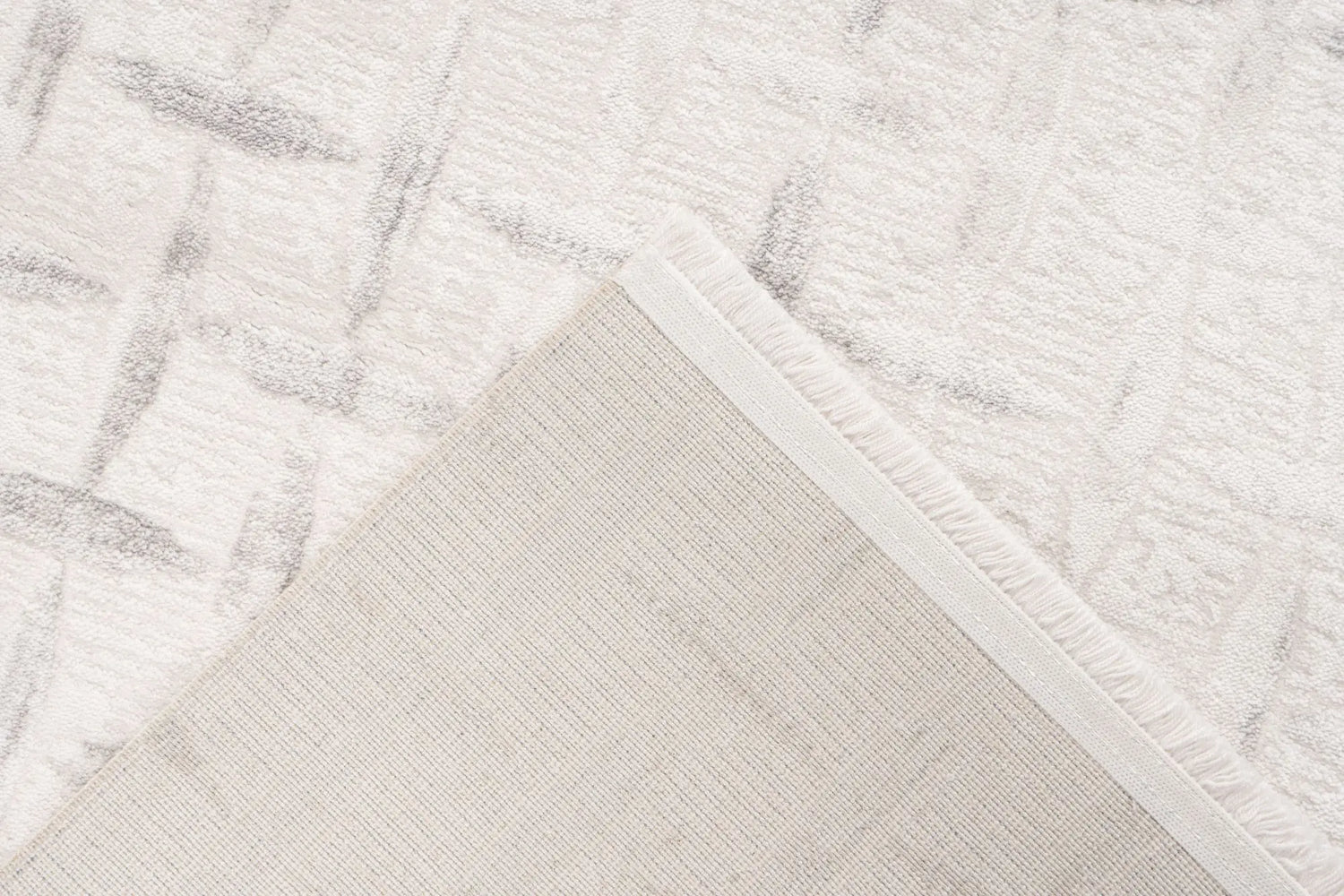 Product image #4