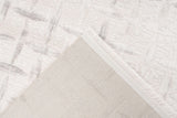 Product image #4