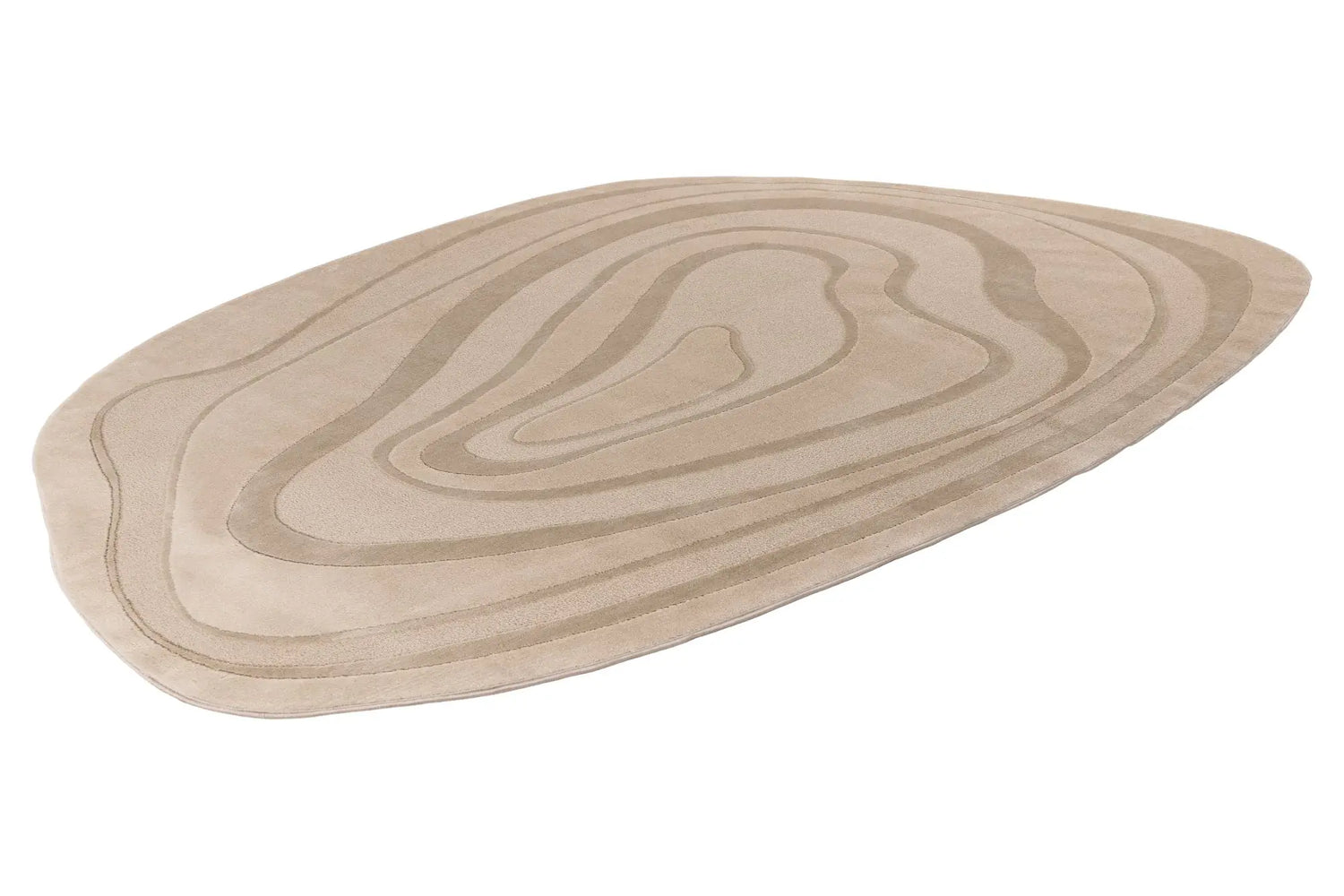 Product image #5