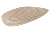 Product image #5