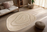 Product image #2