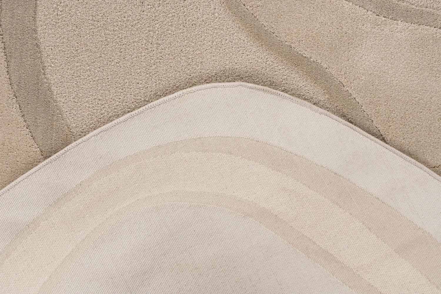 Product image #4
