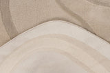 Product image #4