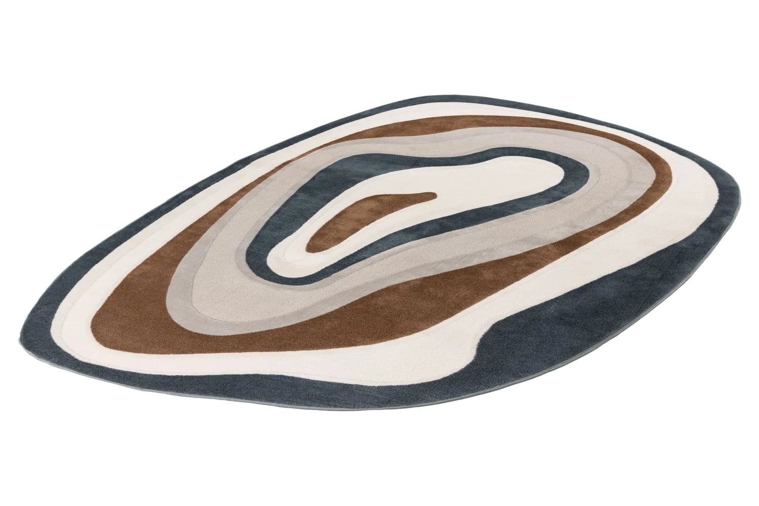 Product image #5