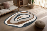 Product image #2