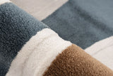 Product image #3