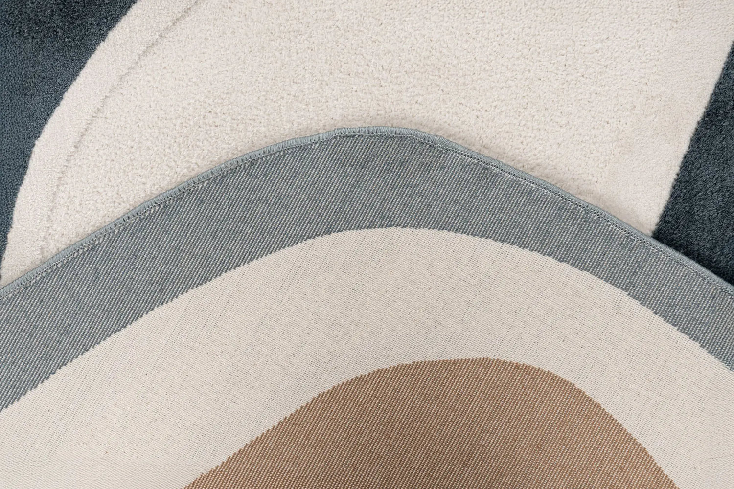 Product image #4